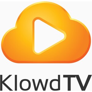 KlowdTV Surpasses a Quarter Million Active Users and Has its Sights on One Million Users with Major On-Boarding Underway