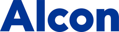 Alcon Canada. (Groupe CNW/Alcon Canada)