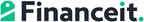 Lennox Appoints Financeit As Exclusive POS Finance Partner in Canada