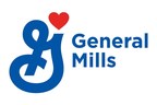 General Mills Canada announces the return of cereal box collectables for the first time in 15 years