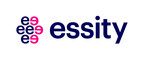 Essity Selected To Join Global Task Force On Prophylactic Dressing Standards In Wound Care
