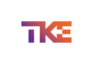 Nuevo nombre, nueva marca: thyssenkrupp Elevadores ahora es TK Elevator y lanza su nueva marca global TKE