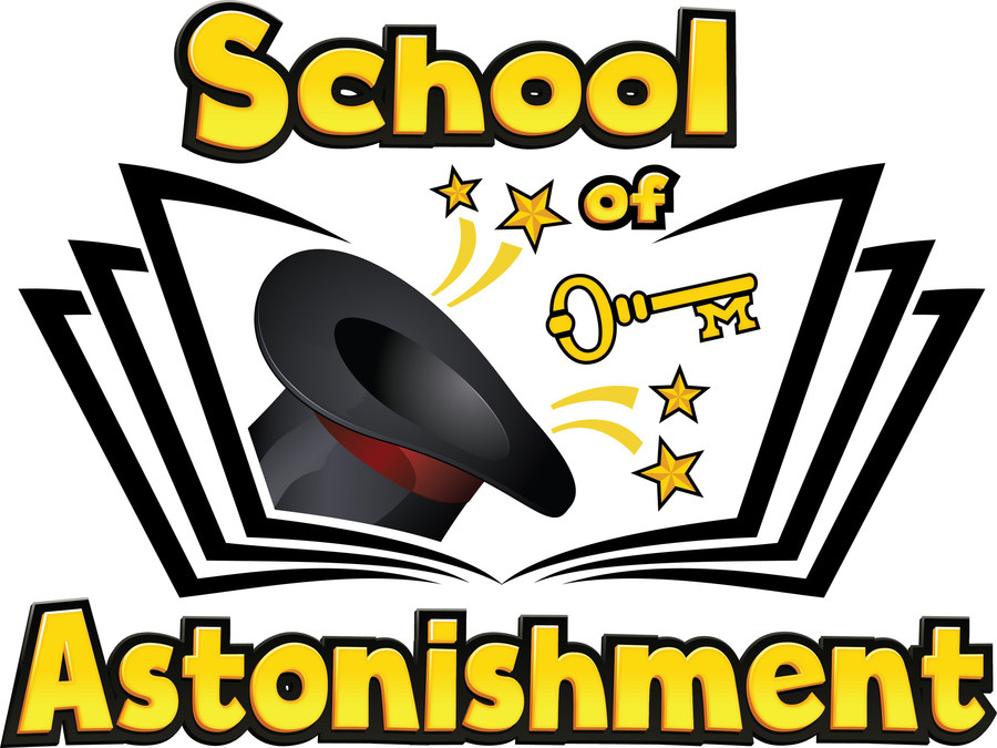Local Magic School Recognized for providing Extraordinary Fun That Makes GREAT Kids Appear - Vimarsana News
