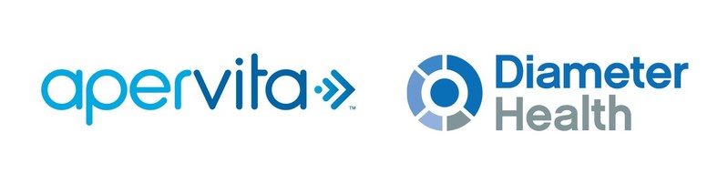 Apervita And Diameter Health Partner To Realize A Higher Standard Of Clinical Data Quality Across Healthcare Industry