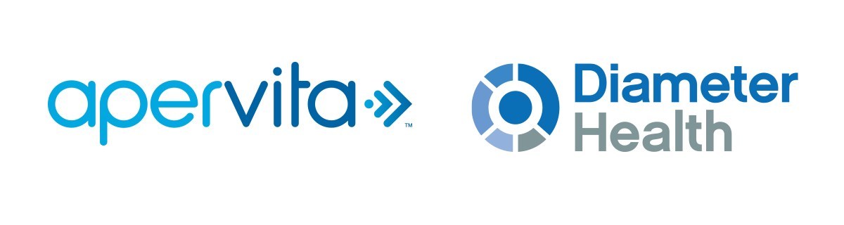 Apervita and Diameter Health Partner to Realize a Higher Standard of Clinical Data Quality Across Healthcare Industry - Vimarsana News