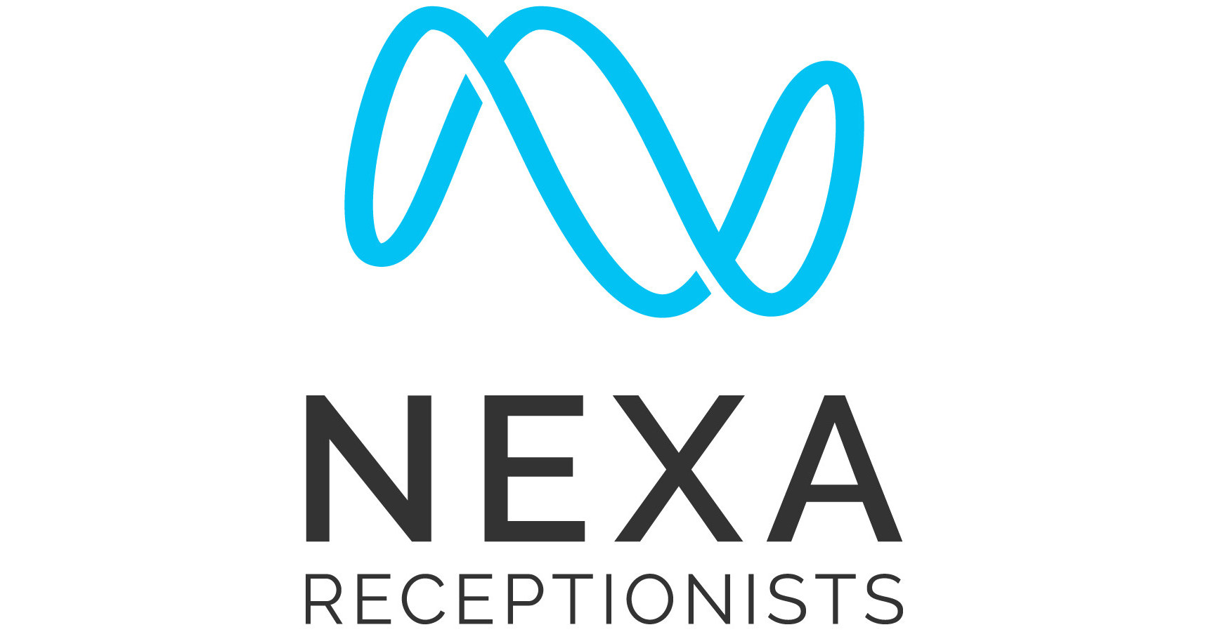 Nexa coin. Nexa логотип. Вода Nexa логотип. Косметика Nexa. Nexa girlfriend.