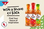 Looking to Fire Up Your Future? Nando's PERi-PERi Launches the Sauce Of Inspiration Fund To Kick-Start the Dreams of Canadians