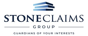 Your Private Adjuster (YPA) Announces Name Change to Stone Claims Group, Inc.