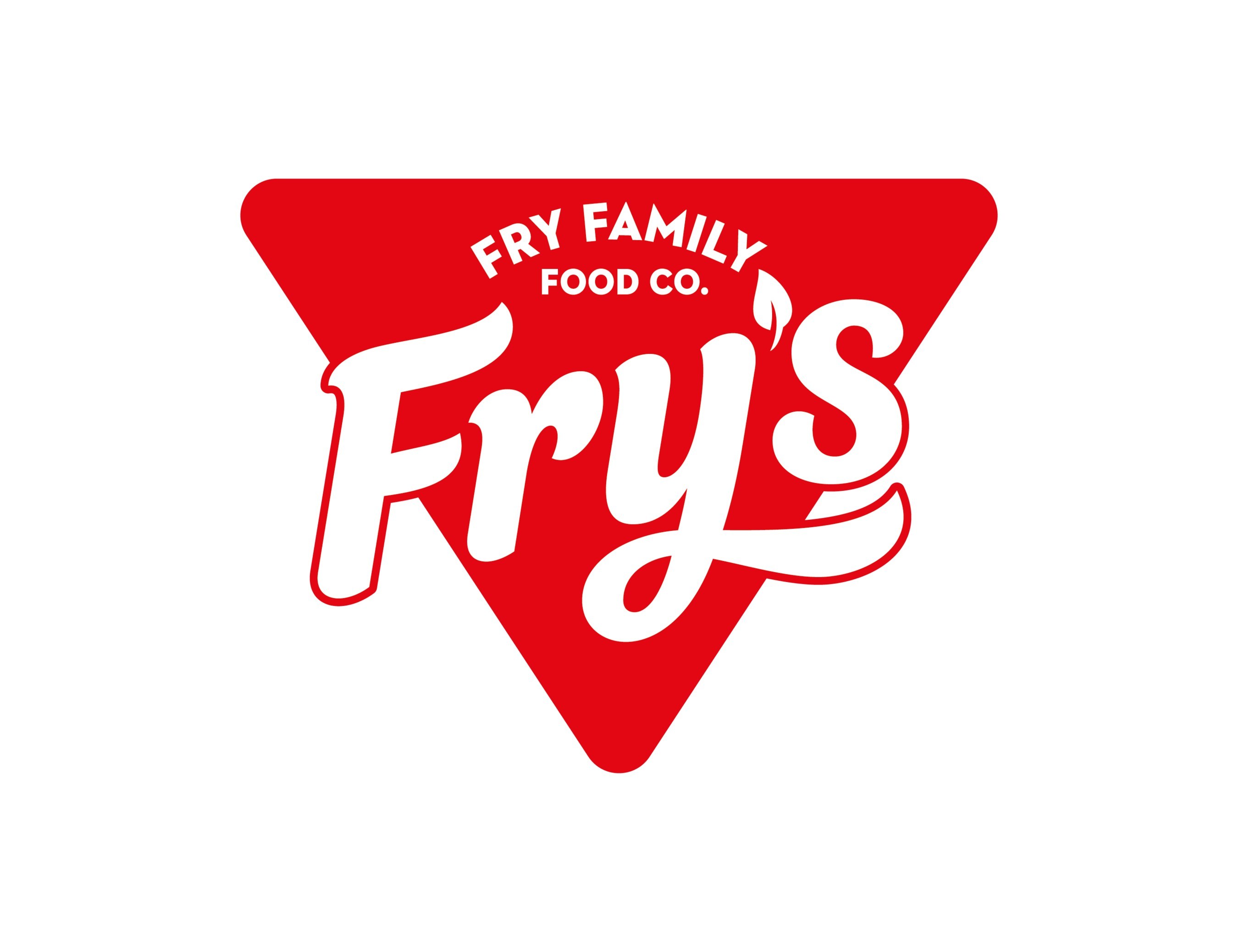PlantBased Food Pioneers Fry Family Food Co. Announces National Launch