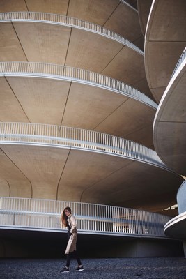 Unable to view the image, Please provide a valid URL.