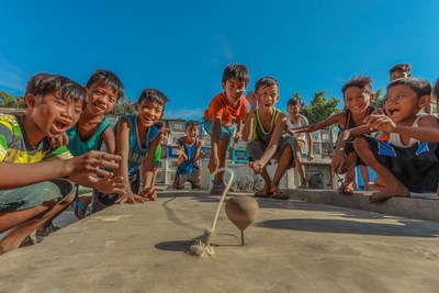 Unable to view the image, Please provide a valid URL.