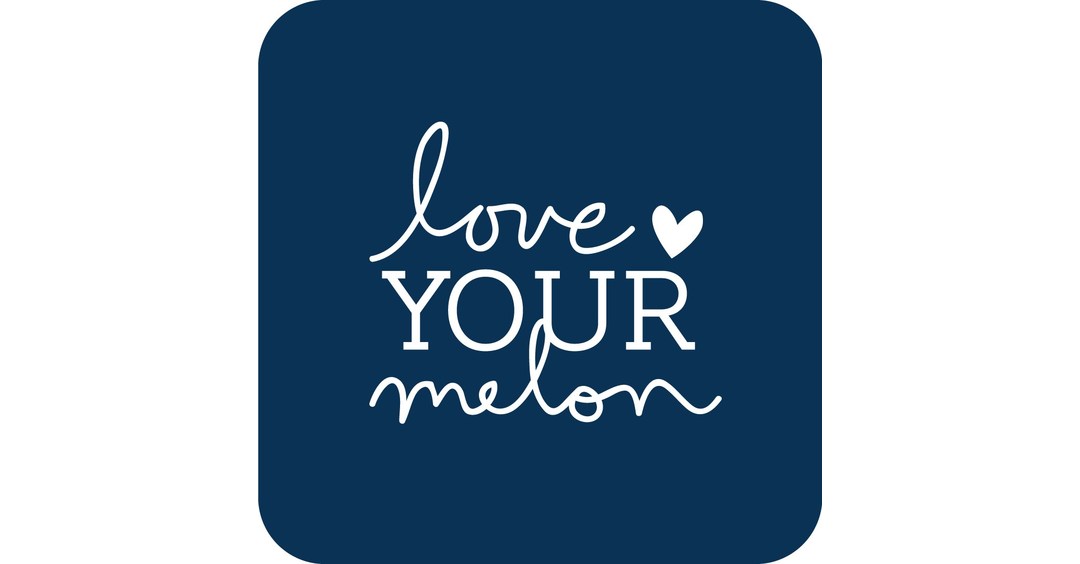 Love Your Melon Launches New Colorful Fruity PEBBLES™ x Love Your Melon