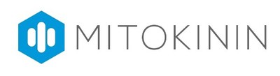 Mitokinin logo