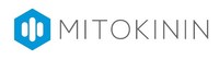 Mitokinin logo
