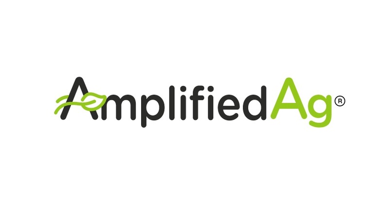 AmplifiedAg Releases Sustainability Impact Update