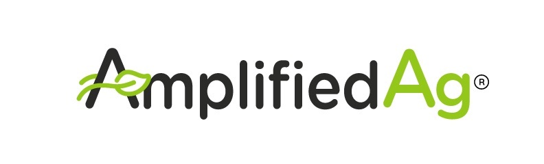 AmplifiedAg Releases Sustainability Impact Update - Vimarsana News