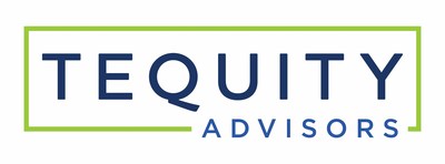 Tequity's SaaS Client, Strongpoint, Has Been Acquired by TA Associates-backed, Netwrix Corporation