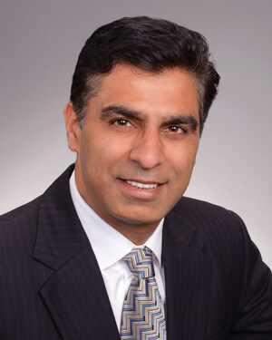 Azkar Choudhry Joins Cyber Group