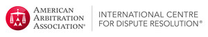 ICDR® Amends International Dispute Resolution Procedures, Including its Arbitration &amp; Mediation Rules