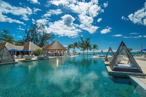 Sandals Royal Barbados Announces Impressive Expansion, Just In Time For Summer