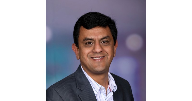 Industry Leader Joins GyanSys as Chief Business Officer Industry Leader Joins GyanSys as Chief Business Officer