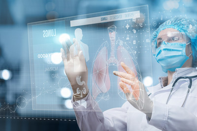 Frost &amp; Sullivan Reveals Virtual Care's Enormous Potential in the United States