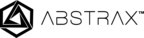 ABSTRAX Officially Becomes the First Terpene Distributor on Weedmaps' WM Exchange, the Wholesale Cannabis Platform from WM Business