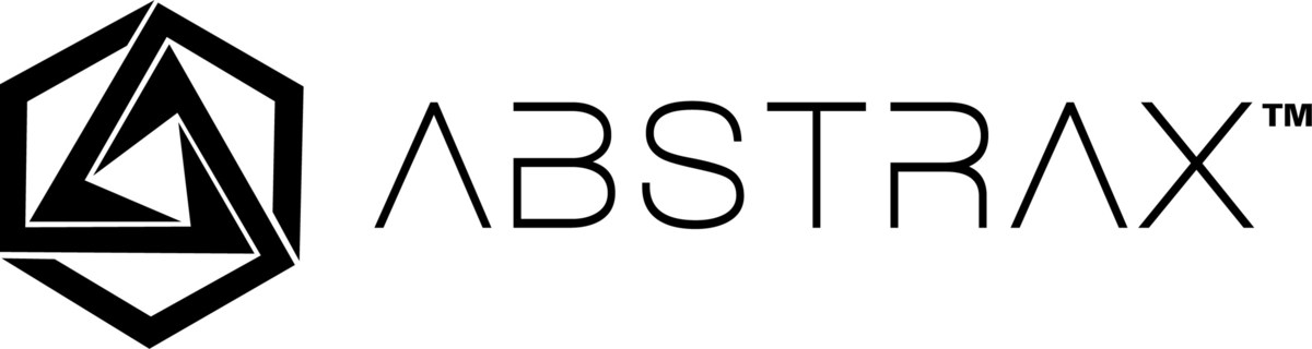 ABSTRAX Officially Becomes the First Terpene Distributor on Weedmaps' WM Exchange, the Wholesale Cannabis Platform from WM Business - Vimarsana News
