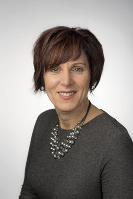 Tashia Batstone named incoming President and CEO of FP Canada