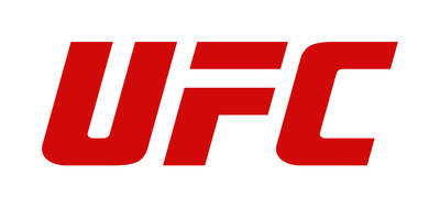 UFC (PRNewsfoto/Watch Gang)