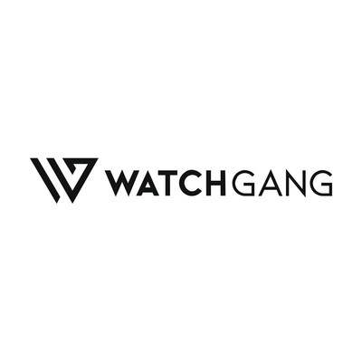 Watch Gang (PRNewsfoto/Watch Gang)