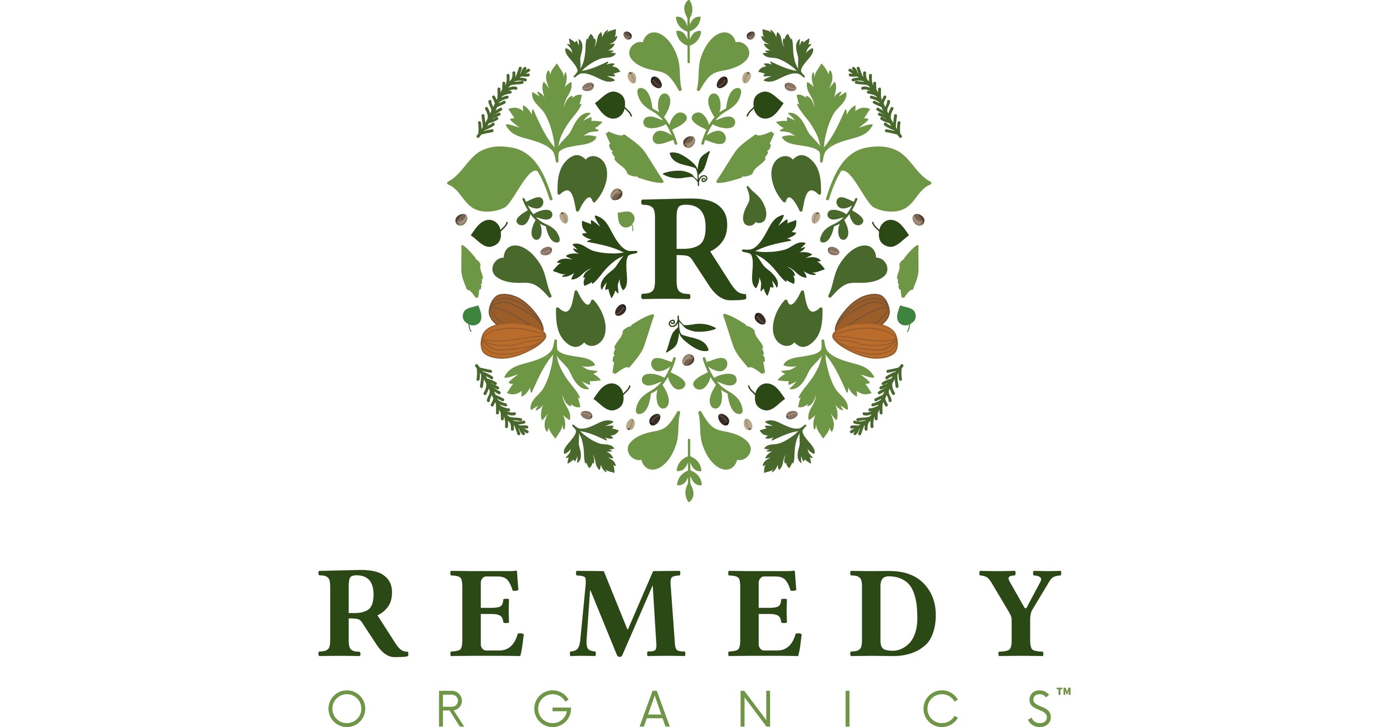 Remedy Organics Launches Immunity+ Shots, Making an Entrance Into the ...