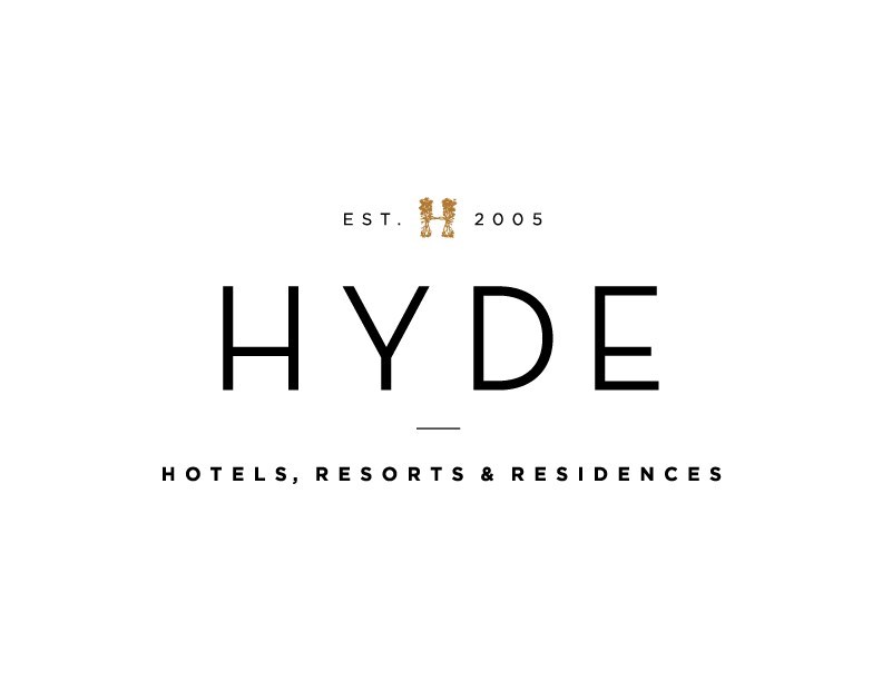 First Hyde Hotel & Residences to be Developed in México
