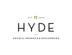 First Hyde Hotel &amp; Residences to be Developed in México