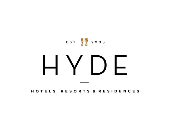 Hyde Ibiza Now Open for Limited Summer Preview Season with Special Offer - Vimarsana News