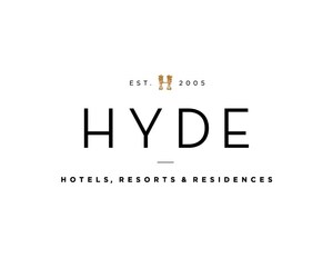 Hyde Ibiza Offering Limited Preview This Summer Ahead of 2024 Opening