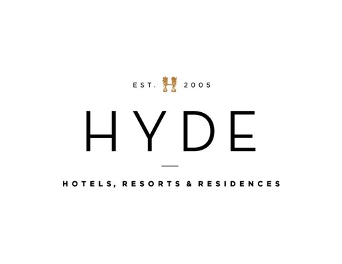 First Hyde Hotel & Residences to be Developed in México. Ground breaking is scheduled for late 2021 and with an opening slated for late 2023.