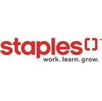 Staples Canada Introduces Nerds On Site for Business, an Exclusive National Partnership to Bring IT Support Services to Small Business Customers