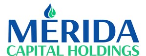 Merida Capital Holdings Expands Investment in High Road, Marking First Graduate From Its Minority Accelerator Program