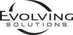 Evolving Solutions Expands Networking Practice With Nationally Recognized Talent