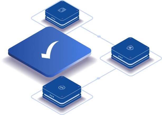 DailyPay announces ExtendPX integration offering for Human Capital Management and Payroll Industries