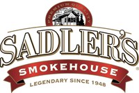 Sadler's Smokehouse