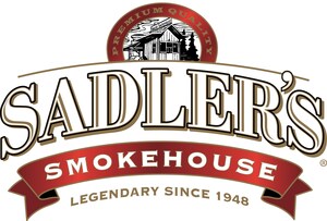 Sadler's Smokehouse Donates more than $285,000 of Pulled Pork to Help Feed Those in Need in Texas and Across the Country
