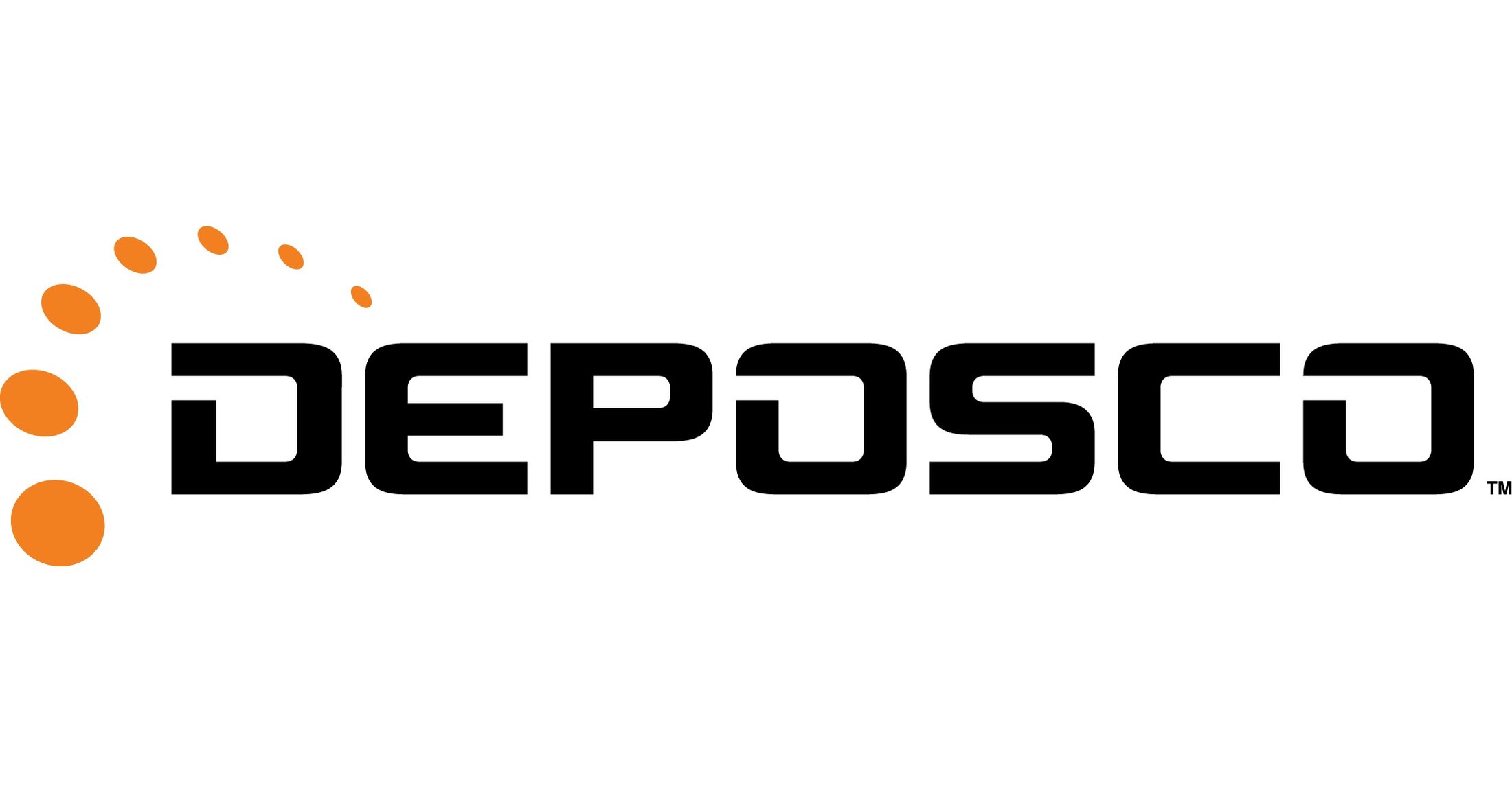 Deposco Secures $35 Million in New Growth Funding Led by NewSpring