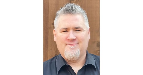 Veteran SAFe Consultant Phil Gardiner Joins Applied Frameworks Veteran SAFe Consultant Phil Gardiner Joins Applied Frameworks