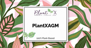 PlantX Life Inc. Announces Annual and Special Meeting Results