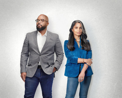 Neobank First Boulevard Raises $5 Million Seed Investment to Help Black America Build Generational Wealth and Receive Cash Back for Buying Black™