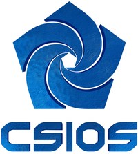 CSIOS Logo