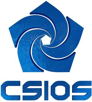 CSIOS' President and VP of Cyberspace Operations Pick Up 2021 Cybersecurity CEO and Strategist of the Year Awards