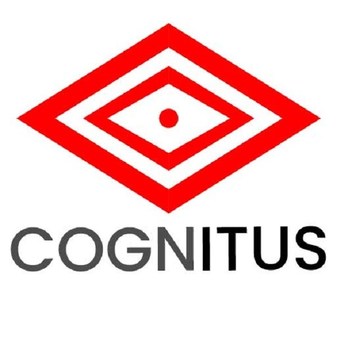 Cognitus Establishes Offices in Puerto Rico and Morocco for Its SAP Customers - Vimarsana News